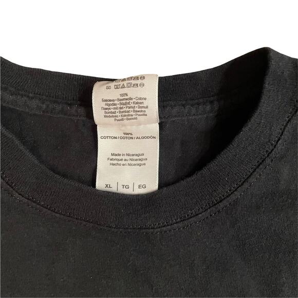 Florida lottery tee - Picture 4 of 4